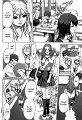 Good Ending v04 ch032 08